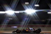 Leclerc : La 3e place montre que Ferrari va 'dans la bonne direction'