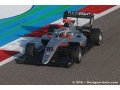 F1 'concerned' about F1 bidder's Russian link