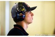 Verstappen passes theory driving test