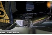 Q&A with James Allison (Lotus Renault GP technical director)