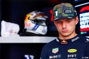Verstappen n'est 'pas en F1' pour prouver qu'il appartient 'aux grands noms'