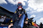 Verstappen : vers une absence d'annonce surprise cet été ?