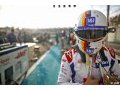 Schumacher : Les débutants n'ont pas assez de temps pour grandir en F1
