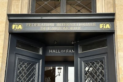 Budgets plafonnés en F1&nbsp;: la FIA justifie le délai d’attente 