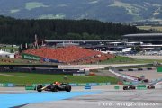 Teams unclear over rookie rule approach in 2023