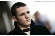Leimer en pole pour la finale