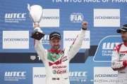 Monteiro : Ce n'est pas une victoire, mais cela y ressemble