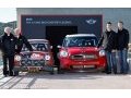 Mini returns to Monte Carlo with old and new models