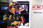 Red Bull dévoile une vidéo : L'énergie de la performance