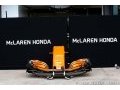 McLaren collaborates with Amazon Prime on exclusive documentary series