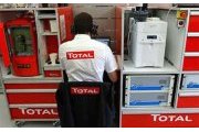 Technique : Les carburants, contribution essentielle aux économies (Partie 1)