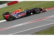 Robin Frijns gagne un essai en Formule 1