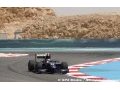 Photos - GP2 Bahrain (Sakhir) - 16-19/04