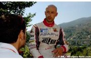 Basso ready to challenge for Sanremo glory