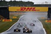 McLaren défend les commissaires de la FIA malgré la sanction de Piastri