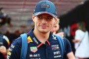 Red Bull a 'de bons souvenirs' à Austin et veut y afficher 'des progrès'