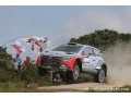 Objectif podium pour Hyundai sur les routes du Rallye de Finlande