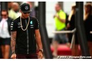 Legal battles loom on F1 sidelines