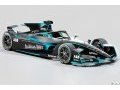 Formula E 'acceleration' will beat F1 car - Agag