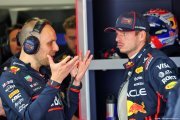 Lambiase : Verstappen, 'un géant sincère, doux, très attachant' mais 'très têtu'