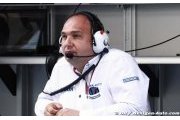 Kolles returning to F1 with Caterham - report