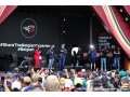 Photos - GP de Belgique 2022 - Avant-course