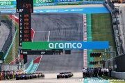 Vidéo - En live 'Grand Prix, le Talk F1' à 20h30 ce soir