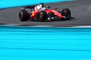 Les F1 2026 sont enfin sur la bonne voie selon Norris, Piastri et Leclerc