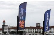 Rally San Marino set to be another IRC highlight in 2012