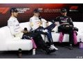 British media hits back at Verstappen's bias claims