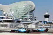 Et si 2020 était encore pire que 2019 pour Williams F1 ?
