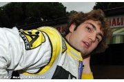Scandola: Rallye Sanremo will be close