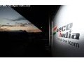 Force India invests to safeguard $9m in F1 income