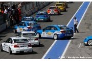WTCC Monza - Race : They said...