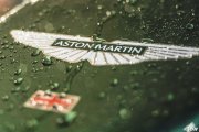 En attendant 2022, Aston Martin F1 est ‘dans les limbes' selon Szafnauer 