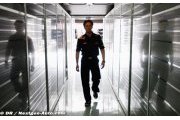 Horner dénonce une course manipulée