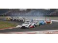 WTCC title battles too close to call as Japan prepares for a perfect 10