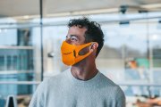 McLaren drivers are 'serious' not 'goofy' - boss