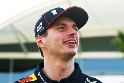 Mercedes F1 n’est pas la bonne équipe pour un pilote comme Verstappen selon Vowles