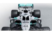 Hamilton veut frapper encore plus fort, Bottas a refait le plein d'énergie