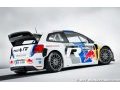 Volkswagen se sent prêt pour ses débuts en WRC