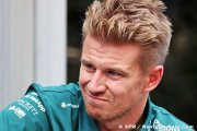 La F1 en passe d'étouffer la FE grâce à ses efforts écologiques