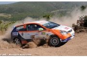 Smith skips Sanremo to focus on Scotland