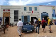 Le GP de France de Formule 1 renouvelle son partenariat avec Renault 