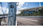 Excitant, sinueux, piégeux… des pilotes de F1 ont testé Miami dans le simulateur 