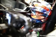 Bilan de mi-saison 2018 : Romain Grosjean