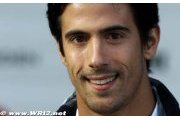 Di Grassi va rouler pour Audi en endurance 