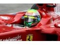 FIA to propose F1 'windscreen' to protect drivers