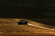 Alpine F1 a réalisé le shakedown de son A523 à Silverstone 