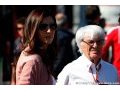 Ecclestone's mother-in-law kidnapped - reports